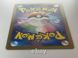 Pokemon Card Set of Giratina Arceus Palkia Dialga UR 259 260 261 262 VSTAR Japan
