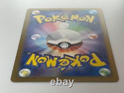Pokemon Card Set of Giratina Arceus Palkia Dialga UR 259 260 261 262 VSTAR Japan