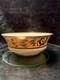 Rare Antique Spode Felspar 3932 Bowl