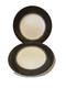Rare Find Lynn Chase Midnight Collection Set Of 2 Chargers
