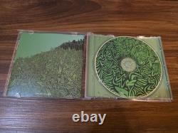 RARE! Pilot Talk Vol. 1 & 2 by Currensy (Curren$Y) PILOT TALK I & II Complete