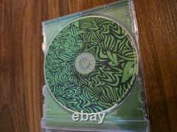 RARE! Pilot Talk Vol. 1 & 2 by Currensy (Curren$Y) PILOT TALK I & II Complete