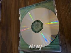 RARE! Pilot Talk Vol. 1 & 2 by Currensy (Curren$Y) PILOT TALK I & II Complete