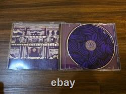RARE! Pilot Talk Vol. 1 & 2 by Currensy (Curren$Y) PILOT TALK I & II Complete