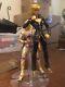 Read Desc Jjba Figure Set Of Two Gold Experience Requiem And Giorno Giovanna Wf