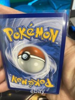Raging Bolt EX 208/162SV05 Temporal Forces Holo Pokémon TCG NM