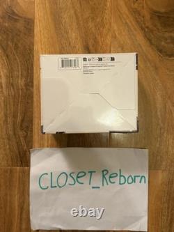 Riftbound TCG Set Two Spiritforged Booster Box New and Sealed? IN HAND