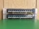 Roco 6200157 Cd Bmz 2nd Class Eurofima 2 Coach Set Epoch Vi Ho Scale