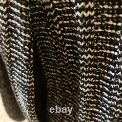 ST. JOHN Collection By Marie Gray 2 PC Skirt Suit Set Size 8/10