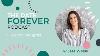 Skills Vs Strengths With Jess Weiss On The Date Forever Podcast