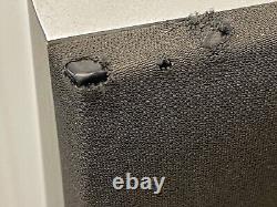 Sony Speaker Set SA-VF700ED (two speakers) Collection from Guildford Surrey