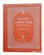 Sri Guru Granth Sahib Ji In Spanish Translation Two Volumes Sanchia Complete Set