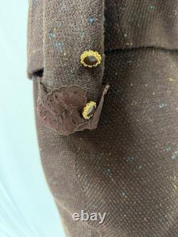 St John Collection By Marie Gray Skirt Suit Size 6 Two Piece Set Bonus Pieces