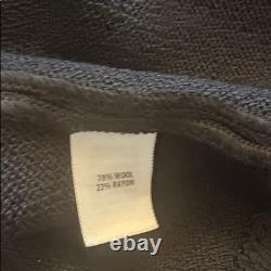 St. John Collection Evening Santana Knit 2-Piece Dress & Zip Jacket Set Size 16