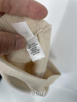 St John Collection Santana Knit Classic Wool Luxury Designer Skirt Suit Set