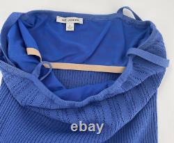 St. John Collection by Marie Gray Sweater Set Cardigan Womens 6 Tank Women Large