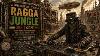 Subquake Collective Ragga Jungle Mix 1 2026
