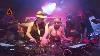 Sunrise B2b Axara Void House The Group Collective