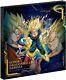 Super Dragon Ball Heroes 12th Anniversary Special Set Two Powers In One