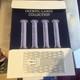 Swatch Limited Edition Historical Olympic Games Collection Set Of 9 Watches
