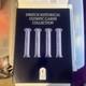 Swatch Limited Edition Historical Olympic Games Collection Set Of 9 Watches