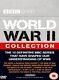 The Bbc World War Two Collection (12 Disc Box Set) Dvd 2005 Dvd Zovg The