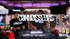 The Collective Connoisseurs In Session Vol 1