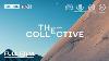 The Collective Full Film With Faction Skis 4k