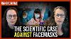 The Scientific Case Against Facemasks