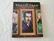 The Vincent Price Collection Ii Two 4 Blu-ray Set Rare W Free Shipping