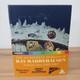 The Wonderful Worlds Of Ray Harryhausen Volume Two 1961-1966 Bluray Rare Oop Uk