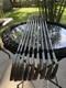Titleist Tour Blades Collectable