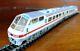 Tomix 92024 N Gauge Meitetsu 8800 Electric Two-car Set In Red And Cream