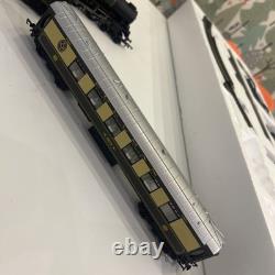 Tornado Pullman Express set