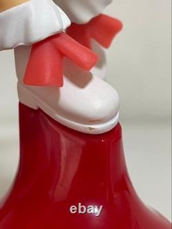 Touhou Project Figure Prize Remilia Scarlet Crown Prince Lot Set Two Figures