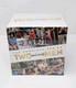 Two And A Half Men The Complete Series 1-12 Collection Dvd Box Set Brand New