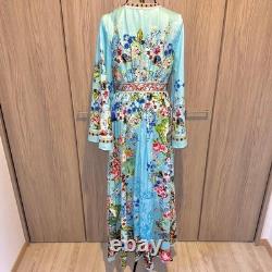 Two-Piece Dress Set Size 24