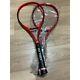 Two-piece Set Yonex Buoy Core 95