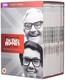 Two Ronnies The Complete Collection Dvd Dvd Tracked 24 Post