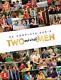 Two And A Half Men Complete Collection (dvd)