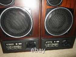 USSR radiotehnika two modification s90 original price for one set