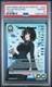 Union Arena Tcg Hellish Blizzard Alt Art Holo Psa 10 Gem Mint Ccg One Punch Man