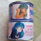 Urusei Yatsura Interesting Canned Toys Set Of Two Ram-chan