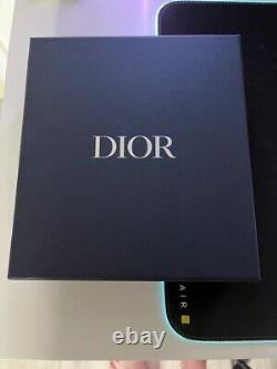 VERY RARE Dior Poker Set