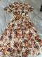 Vintage Nwt! Jh Collectibles Co Ladies 2piece Skirt Size 10 & Top Size 12