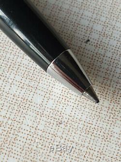 Vintage UNUSED Sheaffer Imperial II Deluxe Touchdown TWO Pen SET