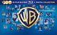 Wb 100th 25-film Collection, Volume Two Comedies, Dramas And Musicals (blu-ray)