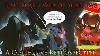 Web Of Shadows Really Shouldn T Exist A Collective Retrospective The Bionicle Collective