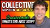 Weekly Collective Reading Aug 17 To Aug 24 2025 Crossroads What S The Next Step
