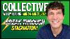 Weekly Collective Reading Aug 24 To Aug 31 Break Through Stagnation